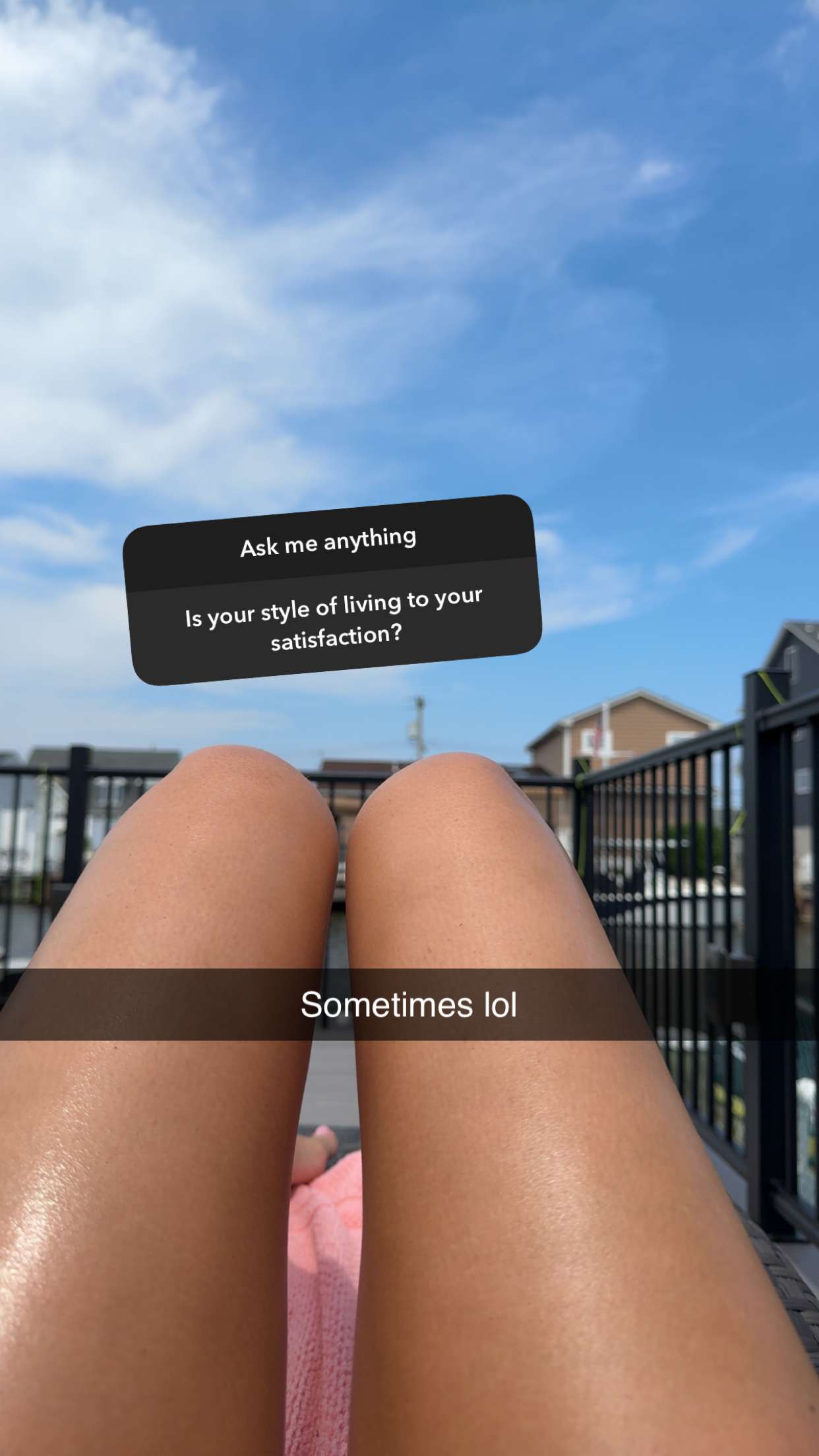 graceboor snapchat image archive image