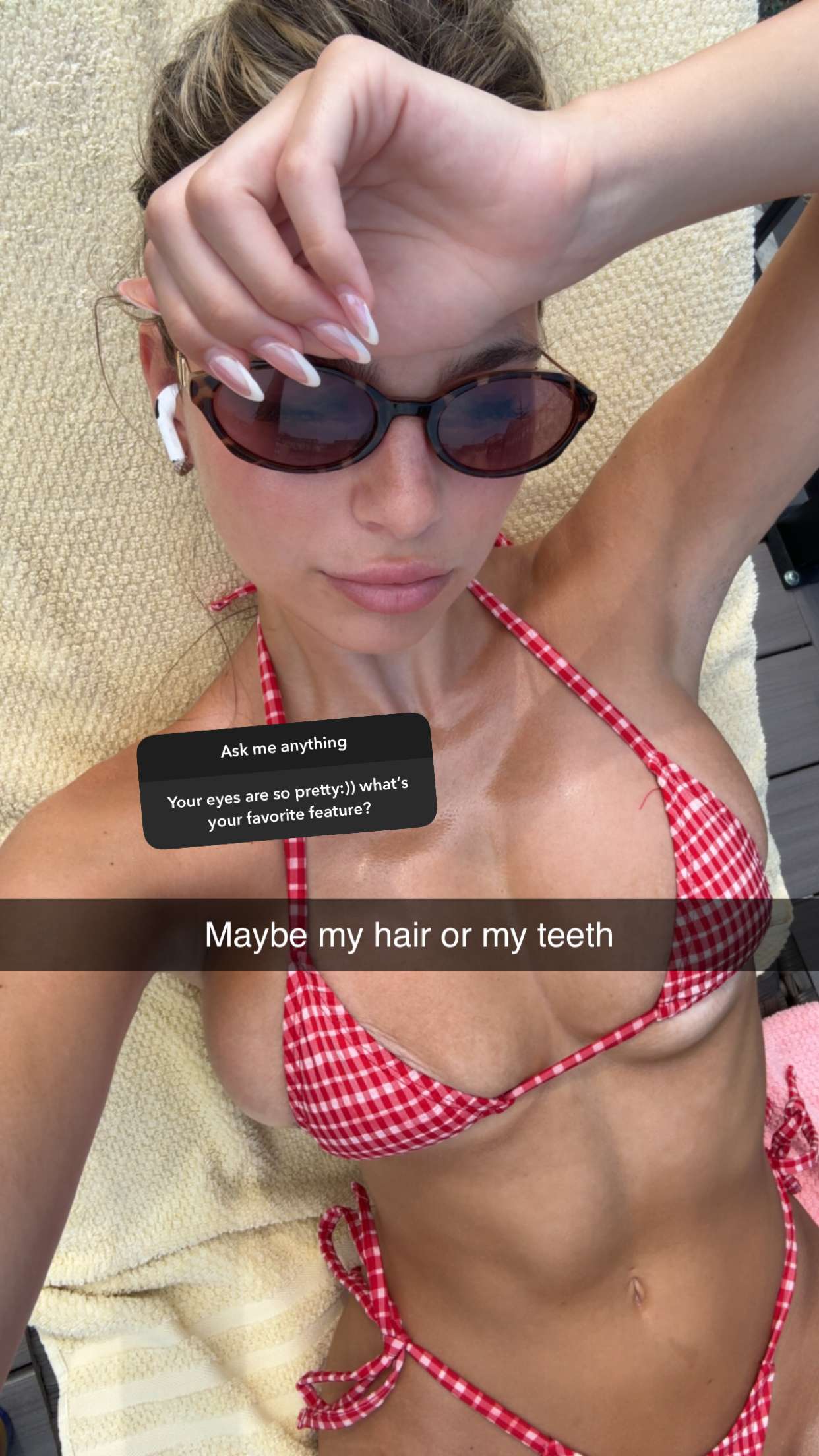 graceboor snapchat image archive image