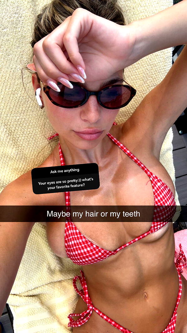 graceboor image ~ Altpins