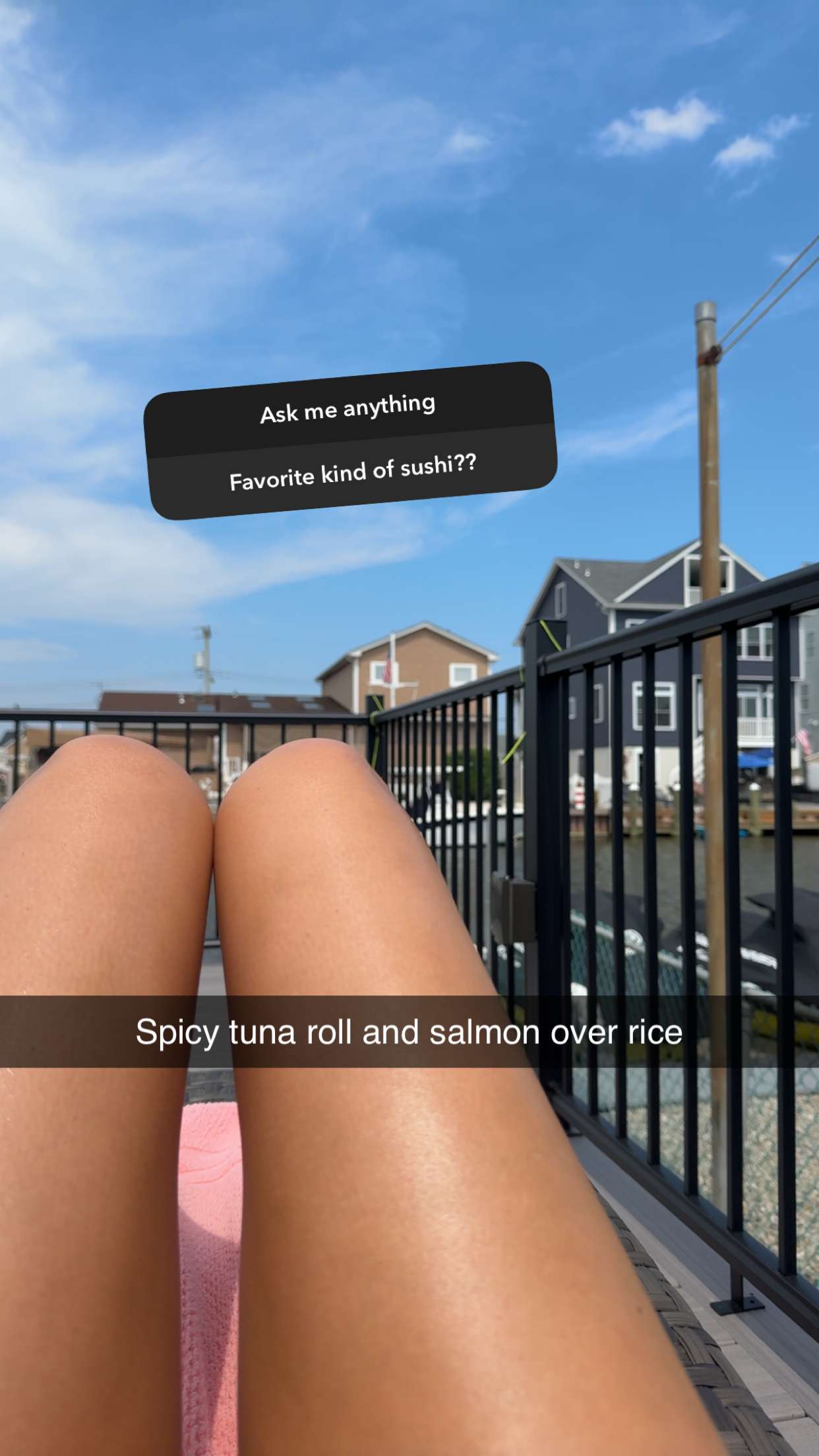 graceboor snapchat image archive image