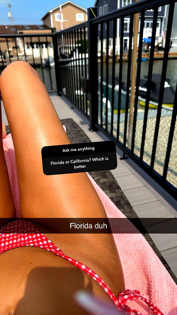 graceboor image ~ Altpins