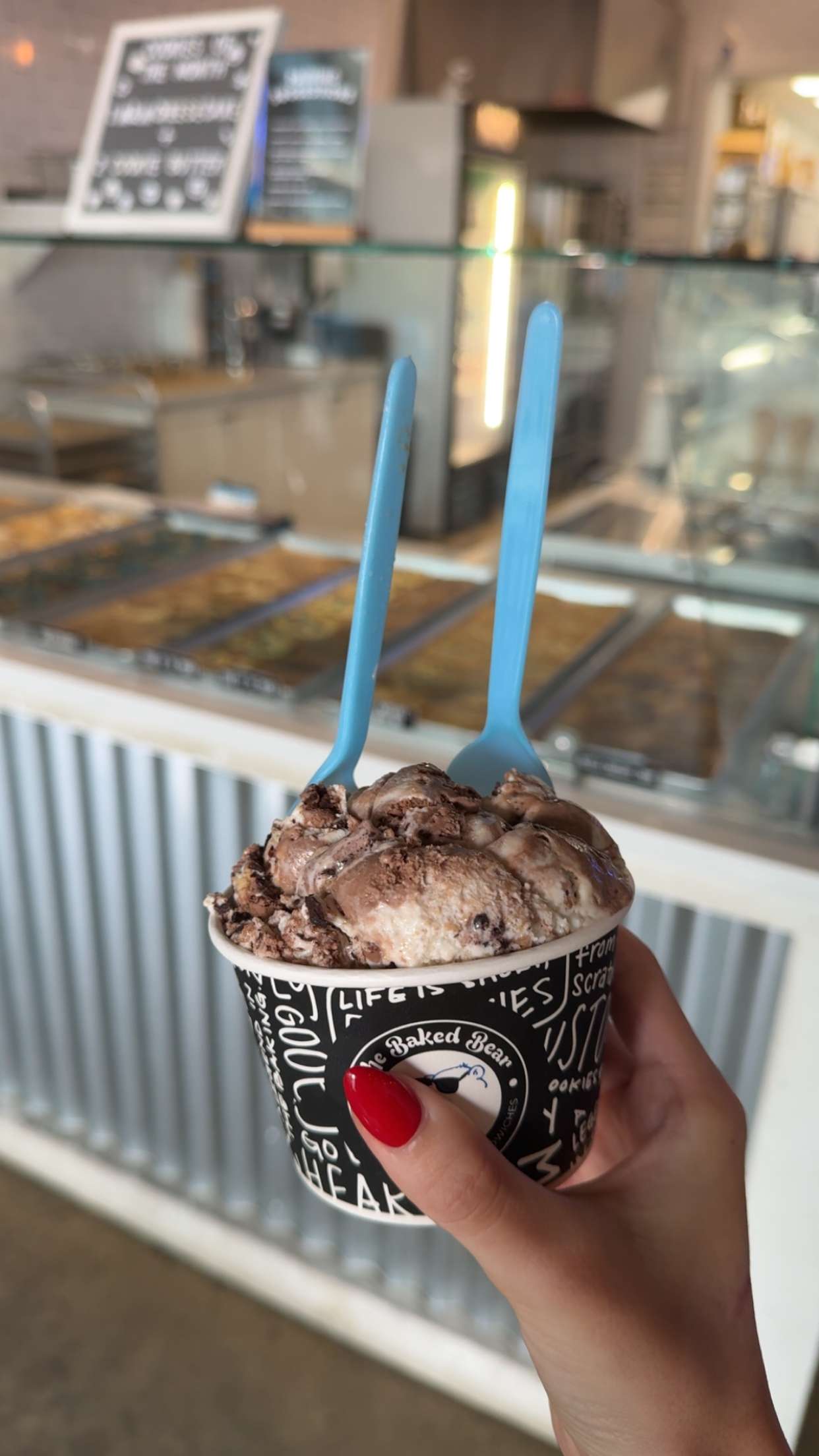 graceboor snapchat image archive image