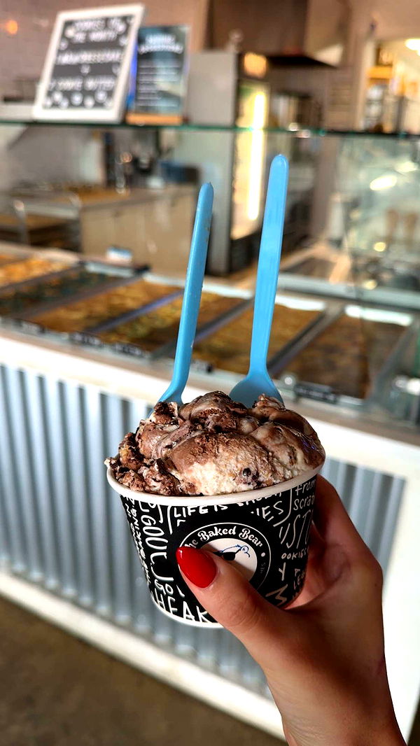 graceboor image ~ Altpins