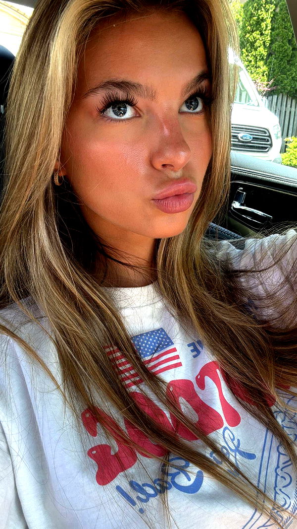 graceboor image ~ Altpins