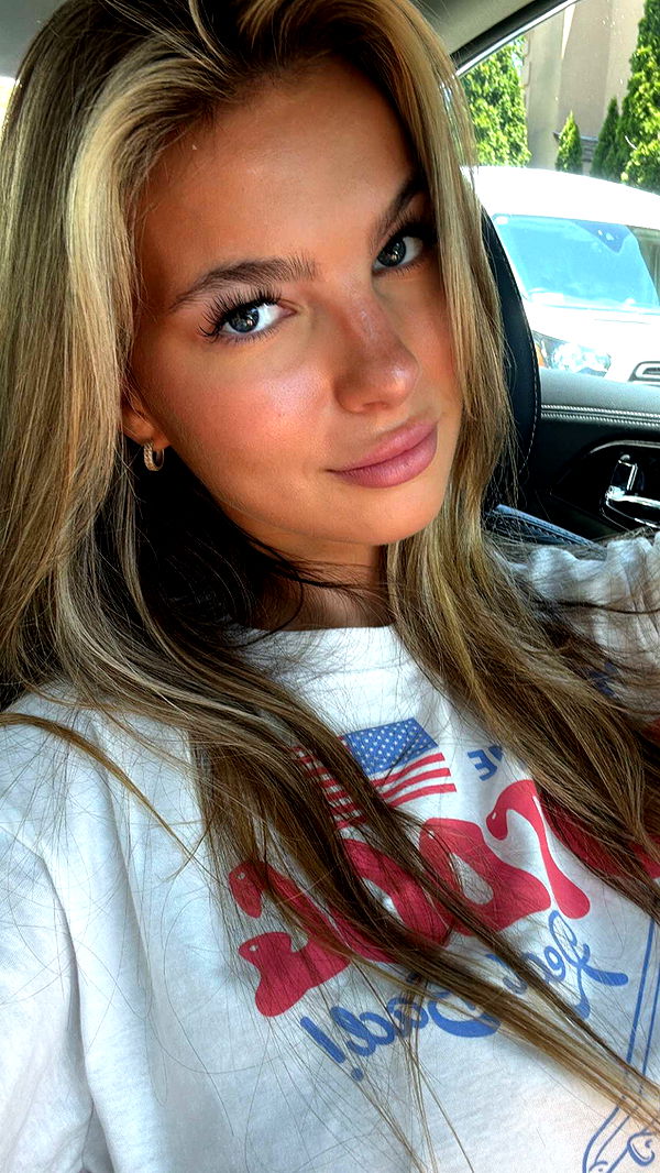 graceboor image ~ Altpins