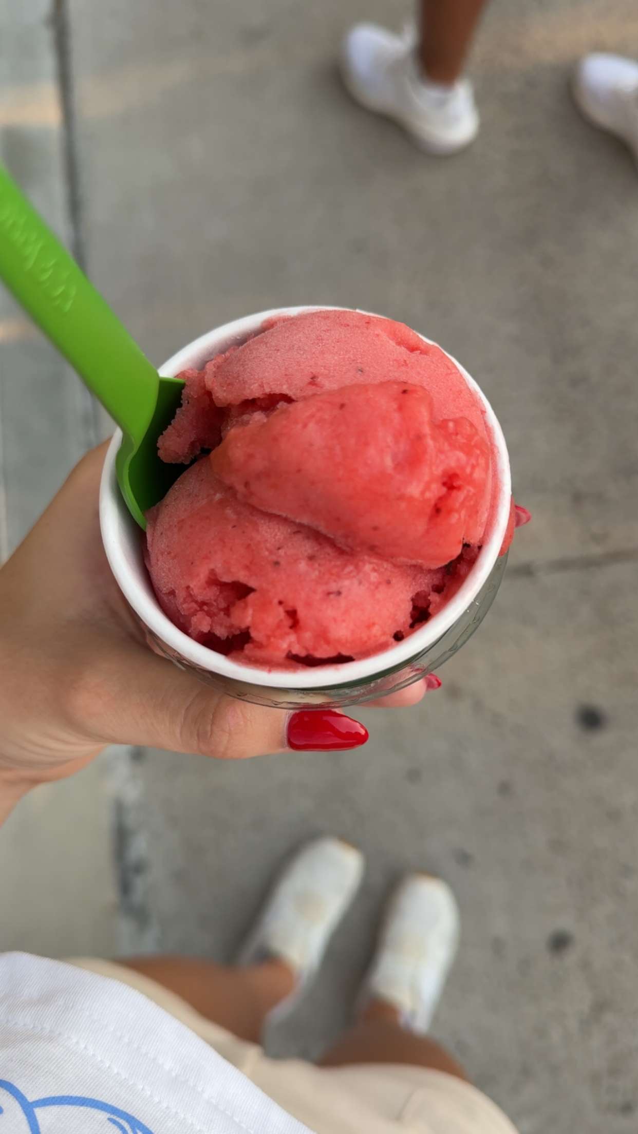 graceboor snapchat image archive image