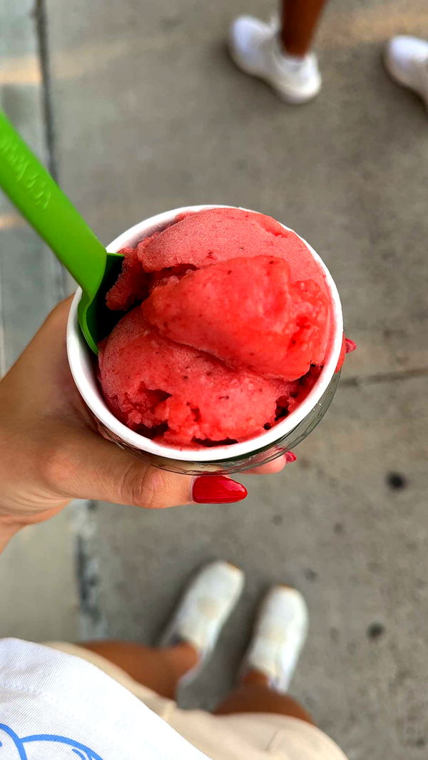 graceboor image ~ Altpins