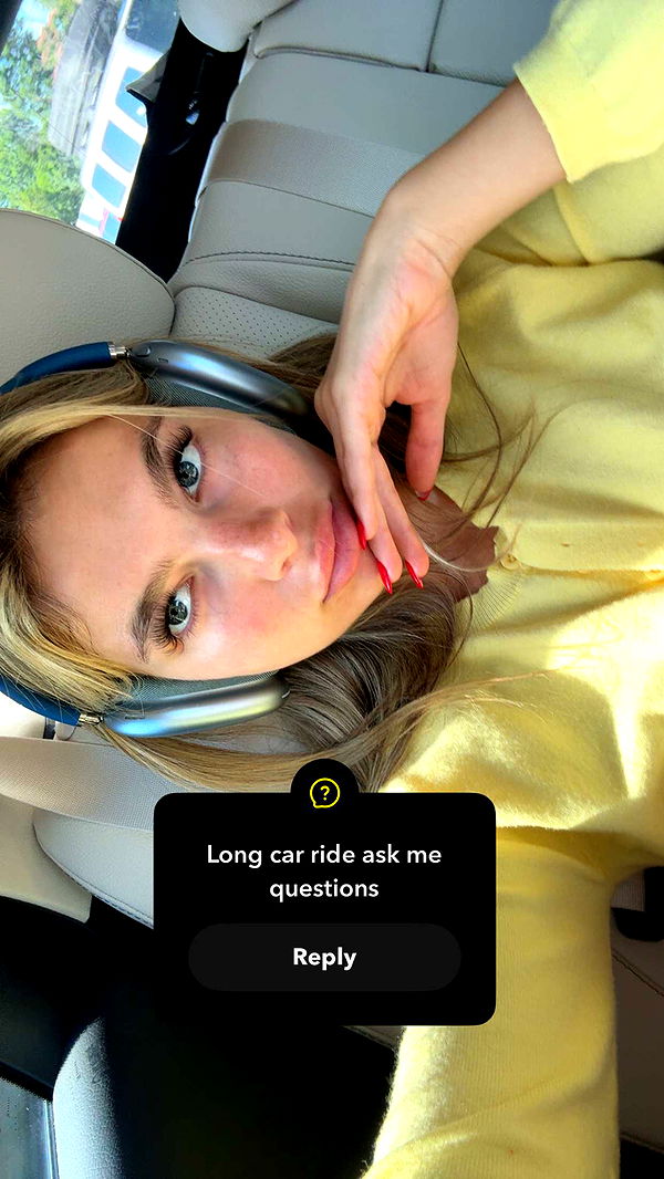 graceboor image ~ Altpins