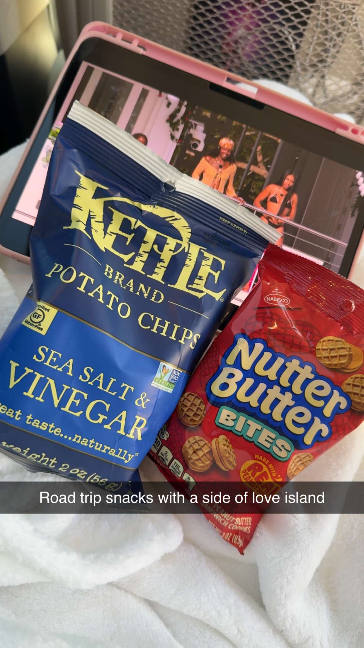 graceboor snapchat image archive image