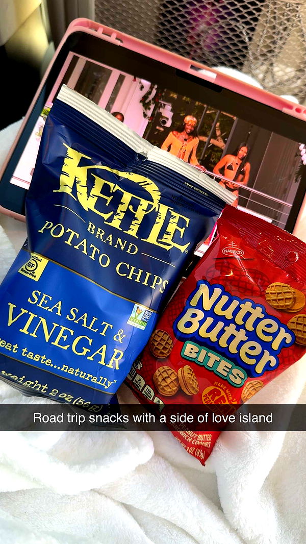 graceboor image ~ Altpins