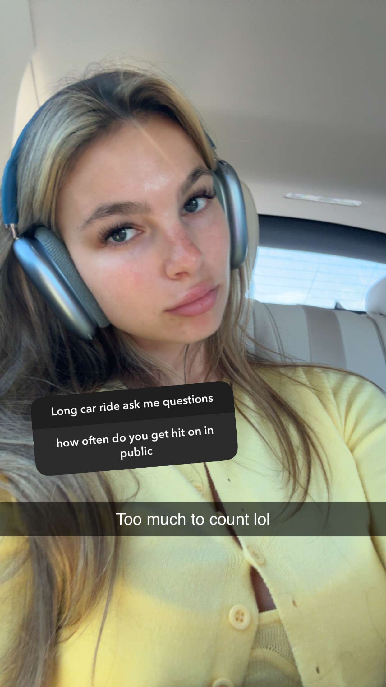 graceboor snapchat image archive image