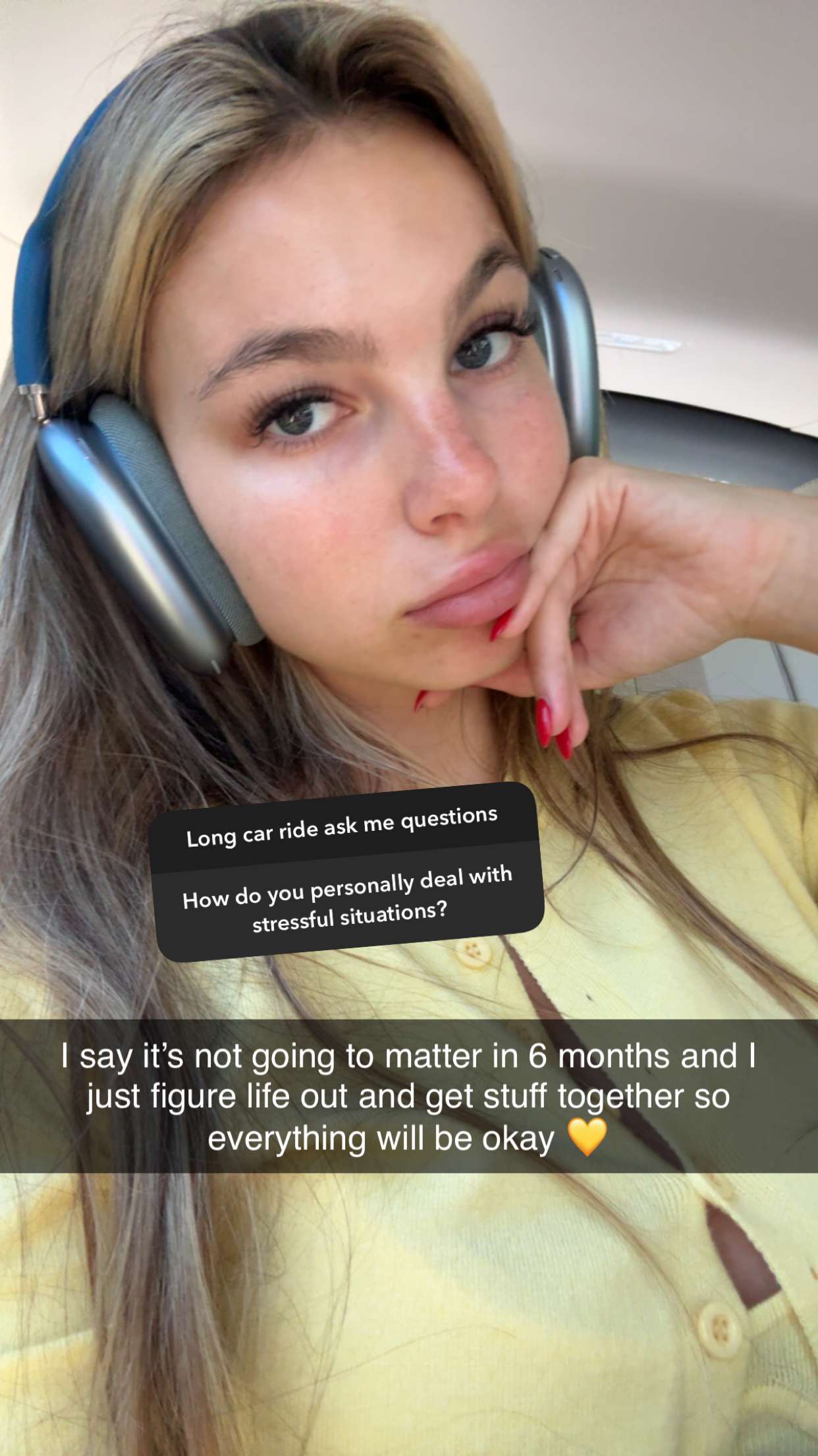 graceboor snapchat image archive image