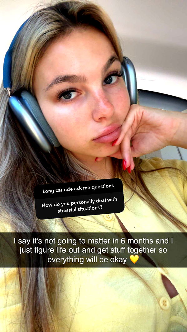 graceboor image ~ Altpins