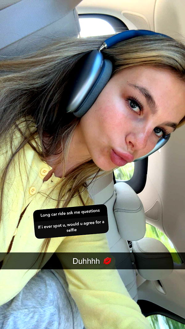 graceboor image ~ Altpins