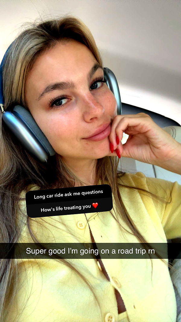 graceboor image ~ Altpins