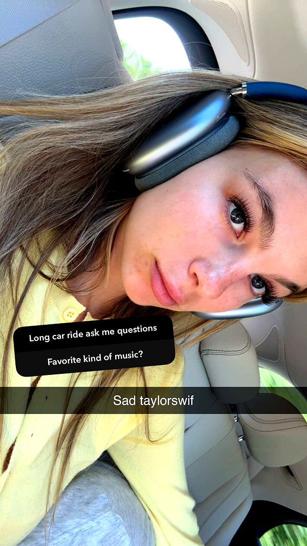 graceboor image ~ Altpins