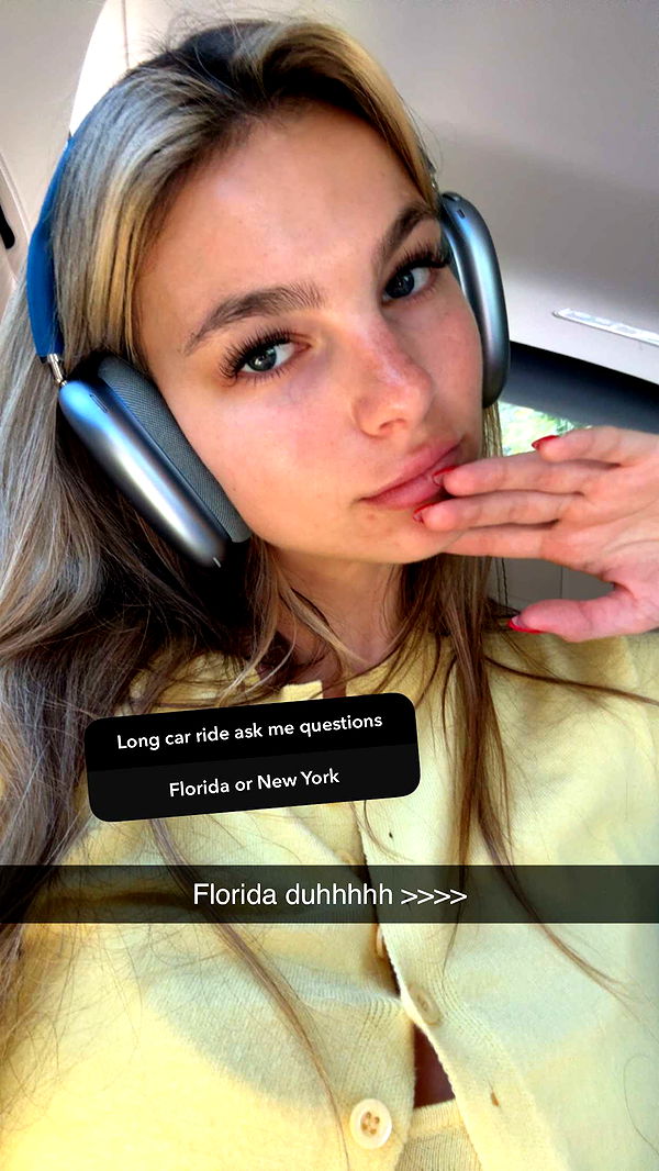 graceboor image ~ Altpins