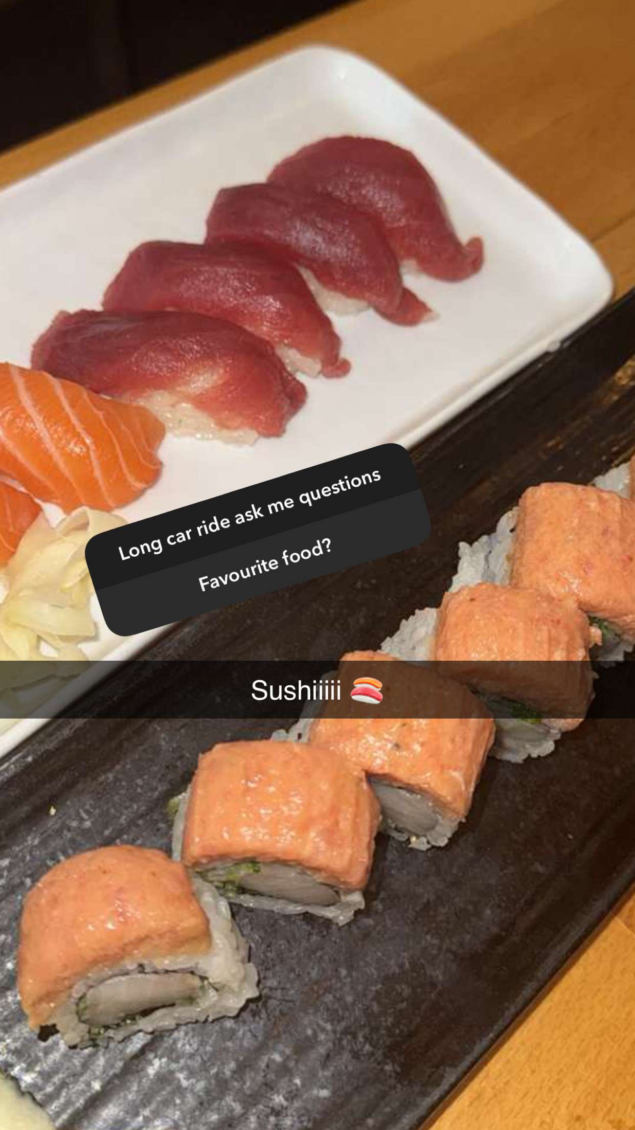 graceboor snapchat image archive image