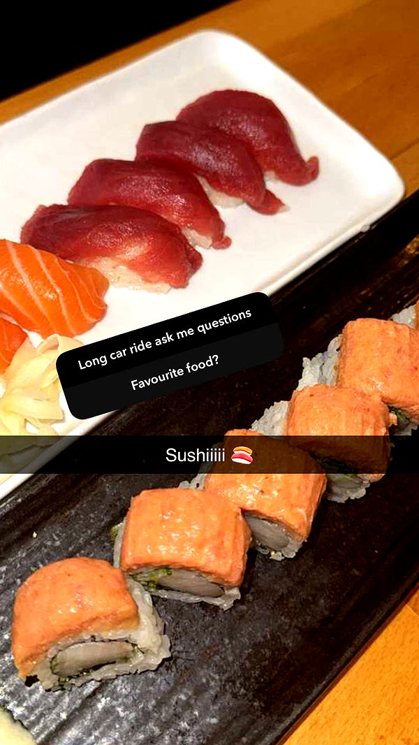 graceboor image ~ Altpins