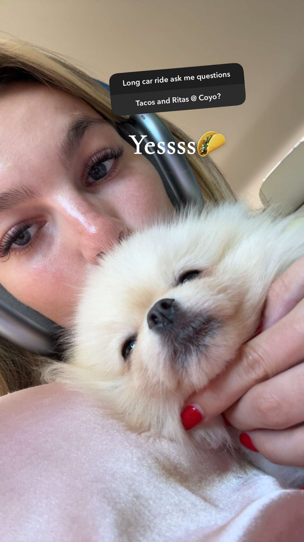 graceboor snapchat image archive image