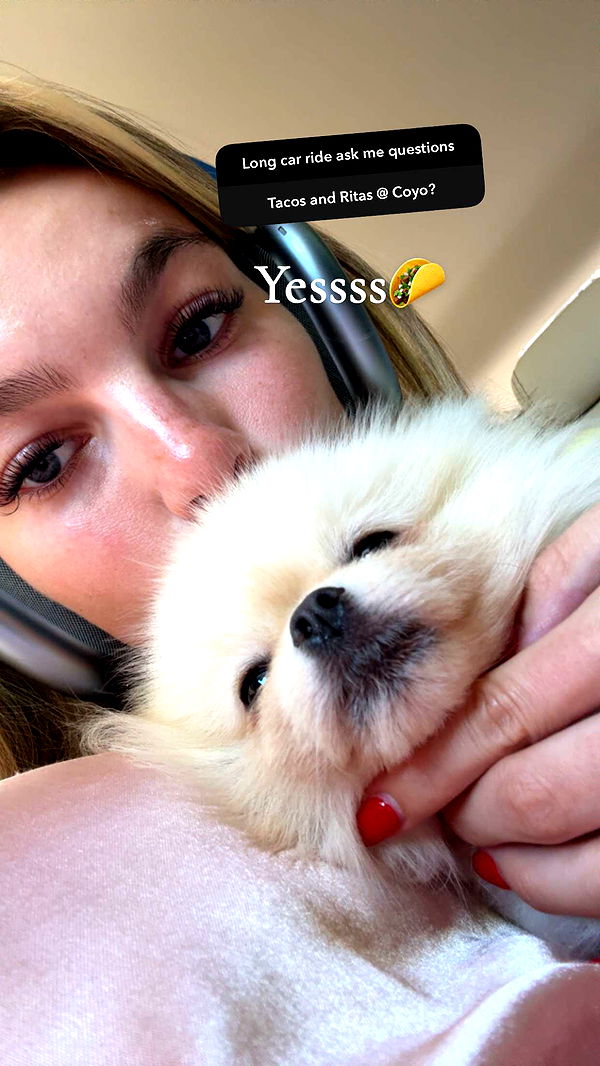 graceboor image ~ Altpins