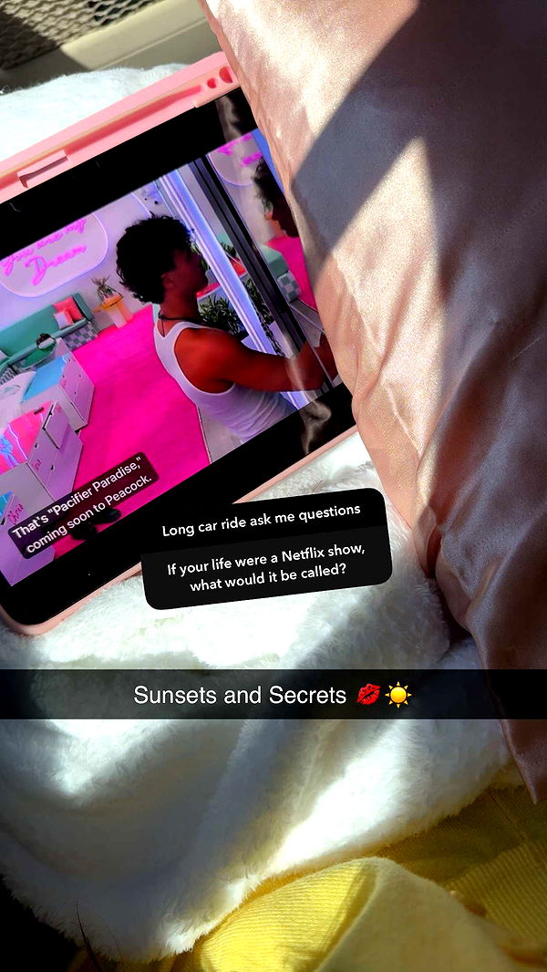 graceboor image ~ Altpins