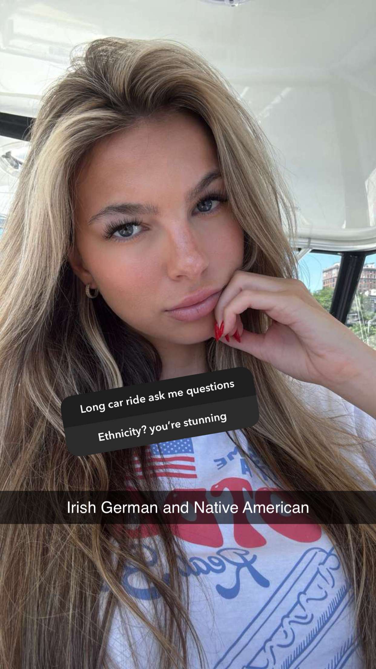 graceboor snapchat image archive image