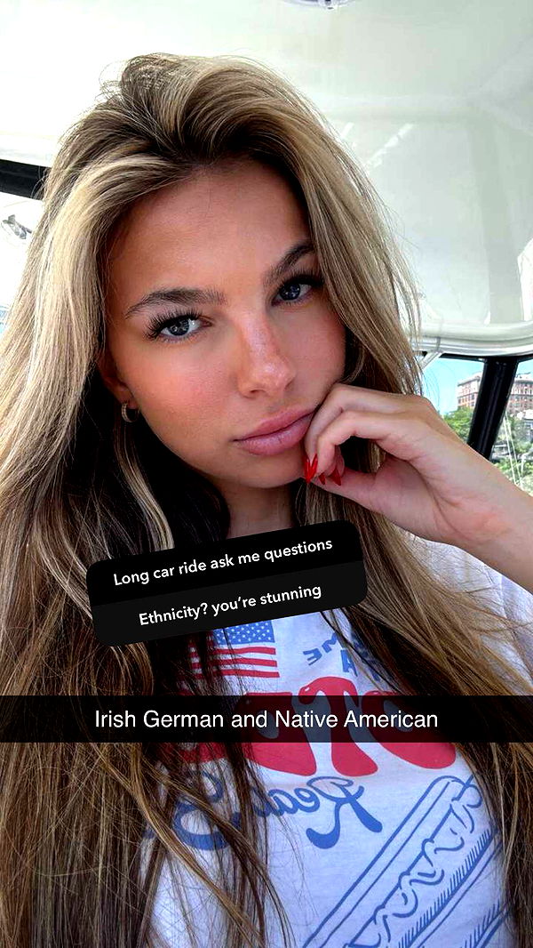 graceboor image ~ Altpins