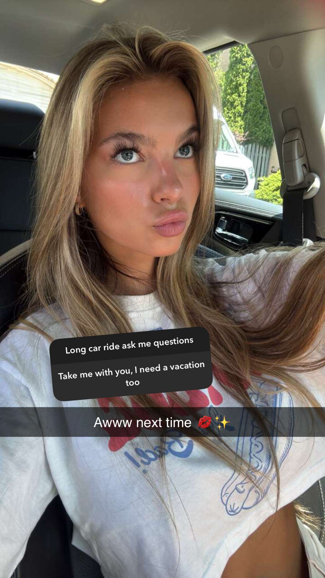 graceboor snapchat image archive image