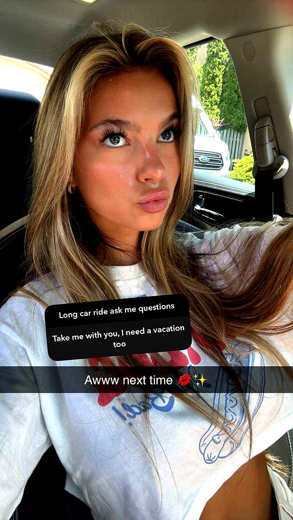 graceboor image ~ Altpins