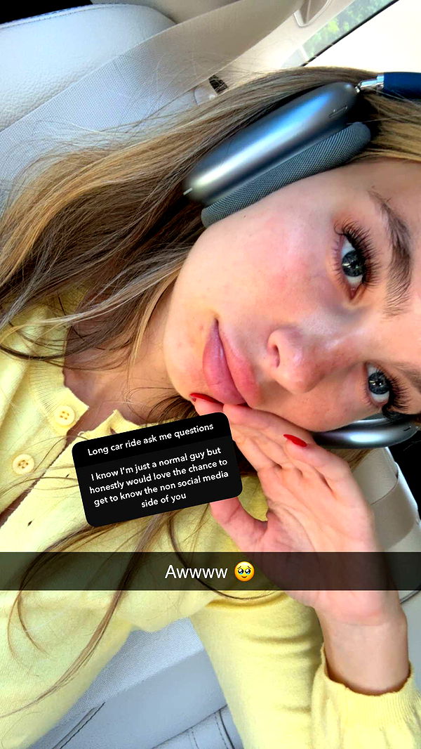 graceboor image ~ Altpins