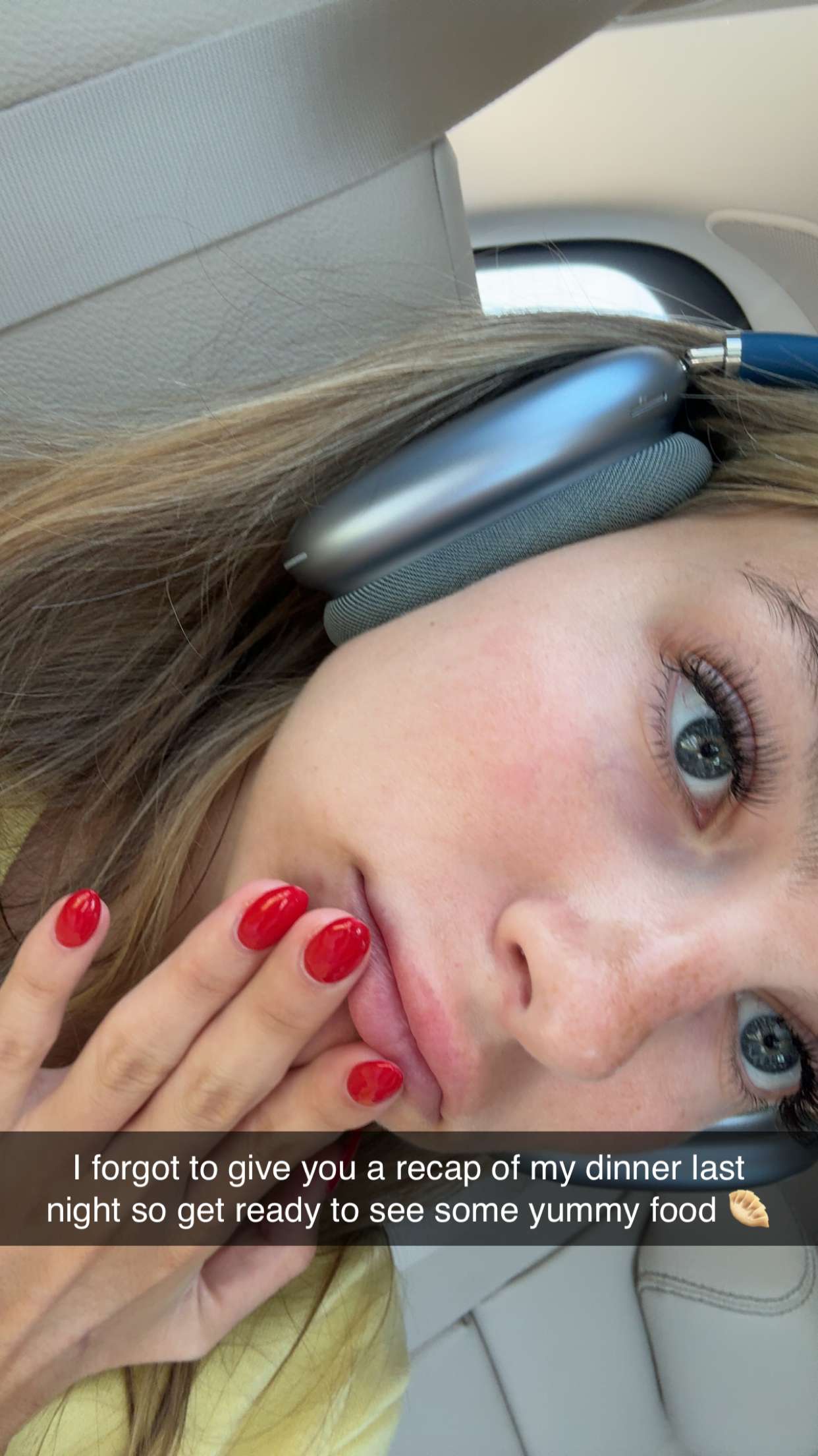 graceboor snapchat image archive image