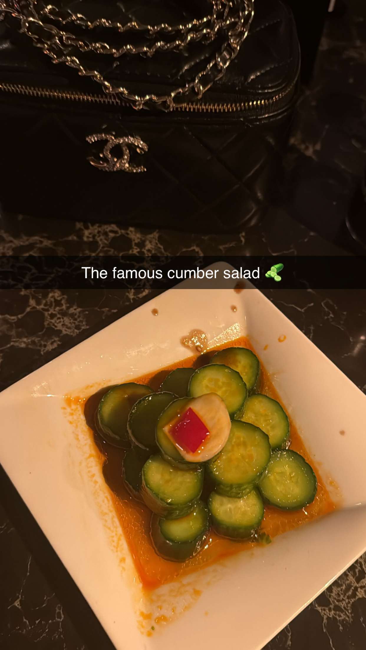 graceboor snapchat image archive image