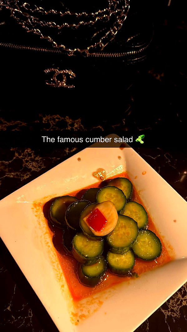 graceboor image ~ Altpins