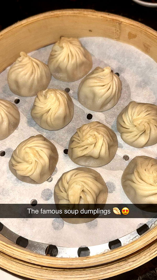 graceboor image ~ Altpins