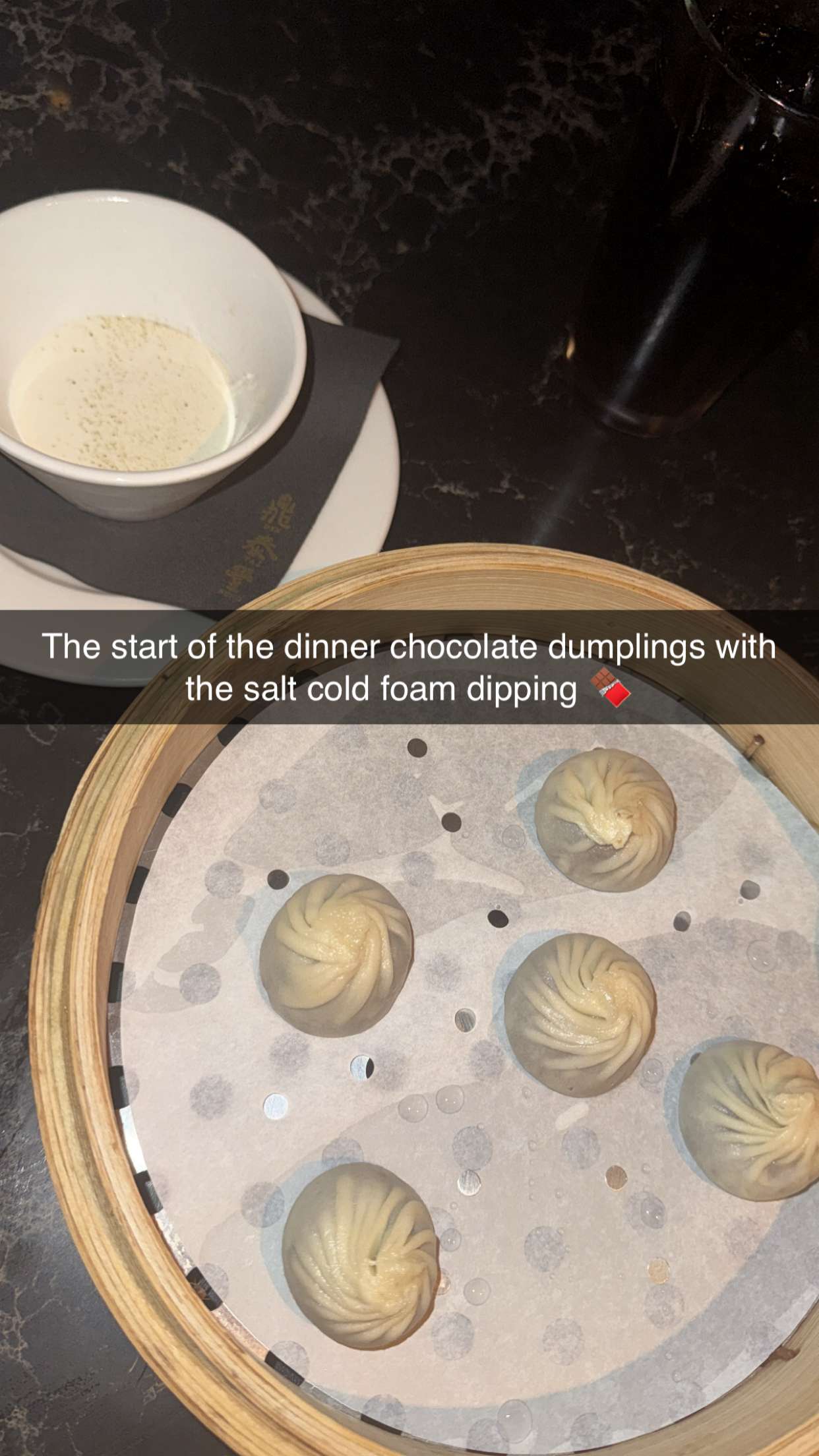 graceboor snapchat image archive image