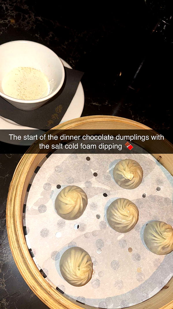 graceboor image ~ Altpins