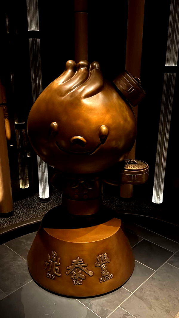 graceboor image ~ Altpins