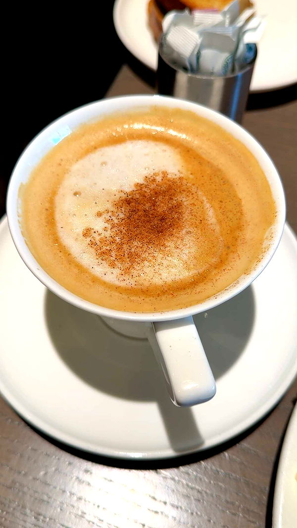 graceboor image ~ Altpins