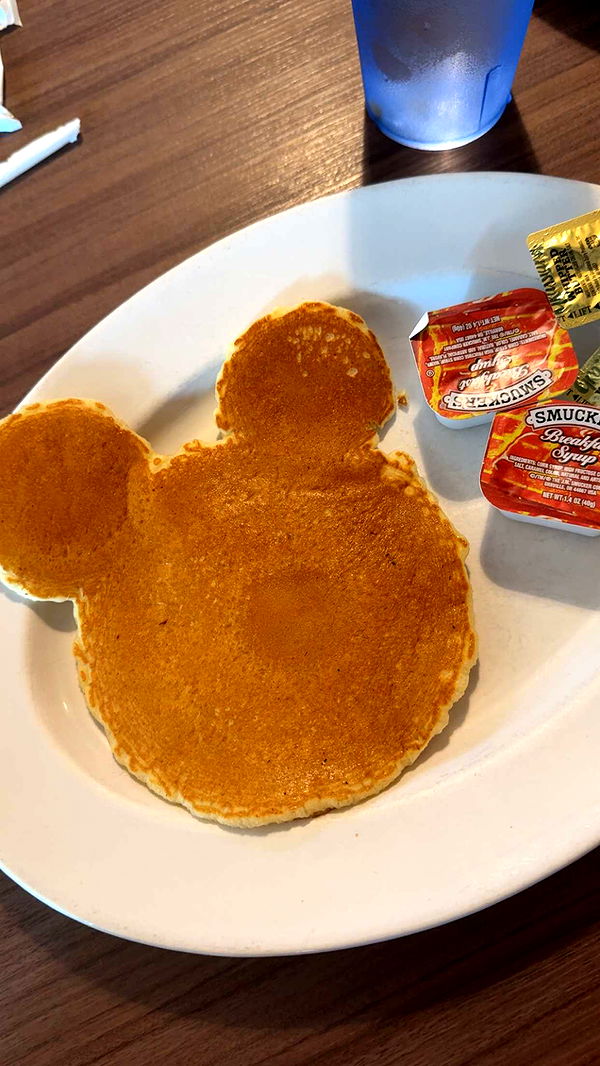 graceboor image ~ Altpins