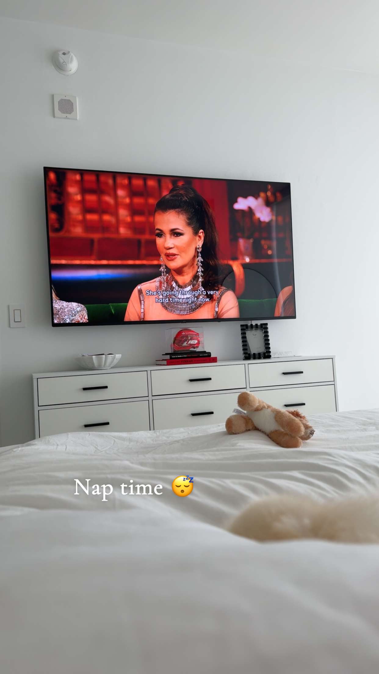 graceboor snapchat image archive image