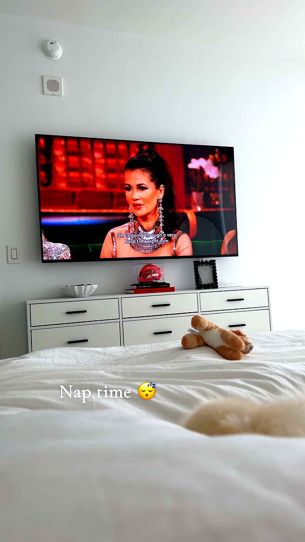 graceboor image ~ Altpins