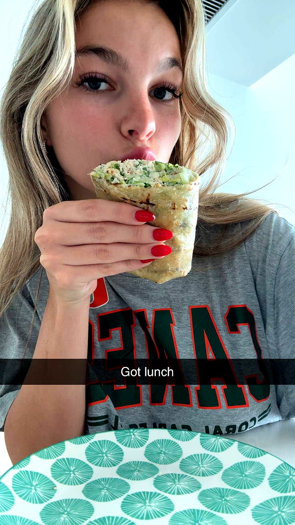 graceboor image ~ Altpins