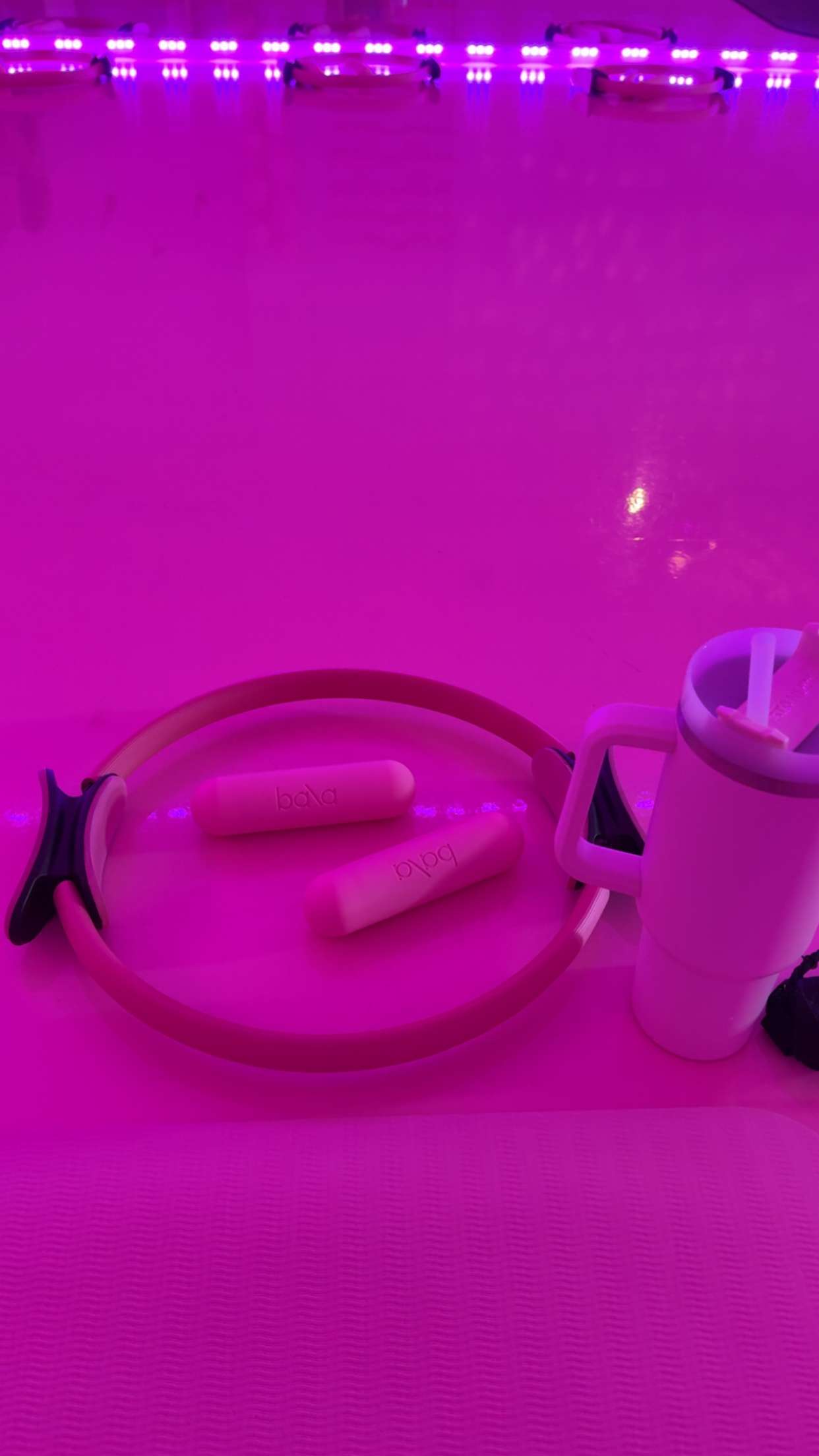 graceboor snapchat image archive image