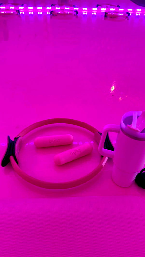 graceboor image ~ Altpins