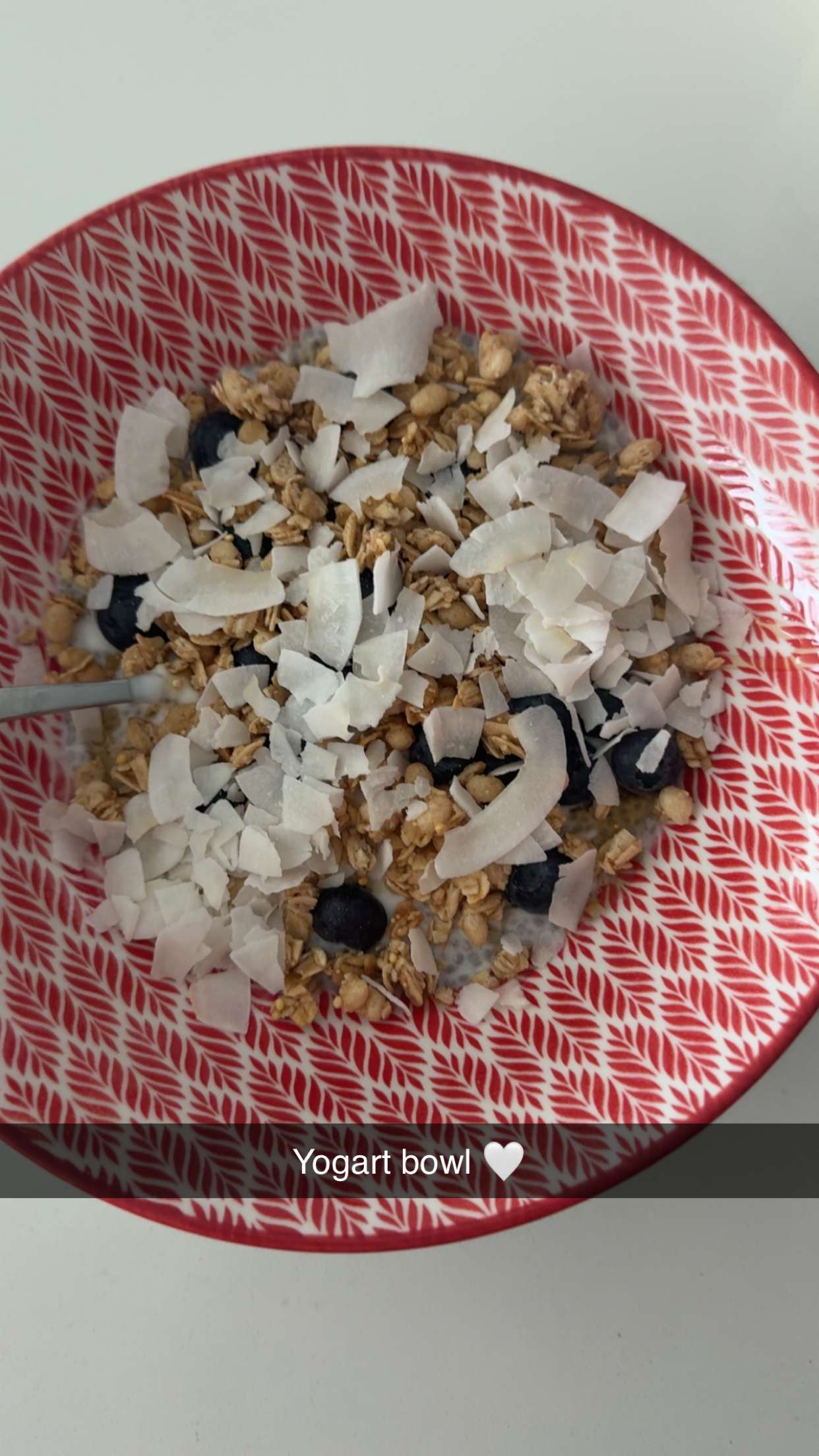 graceboor snapchat image archive image