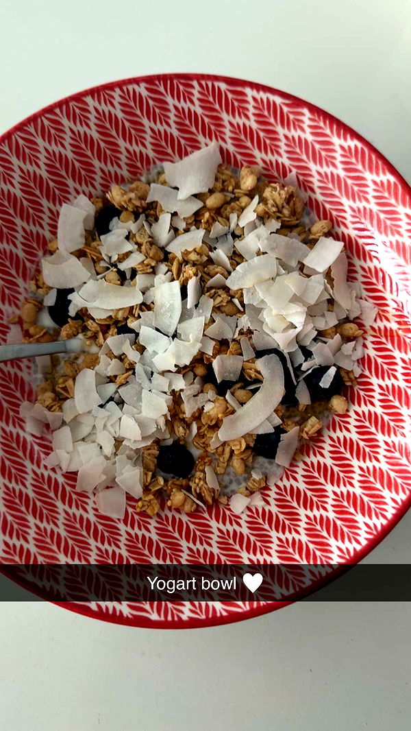 graceboor image ~ Altpins