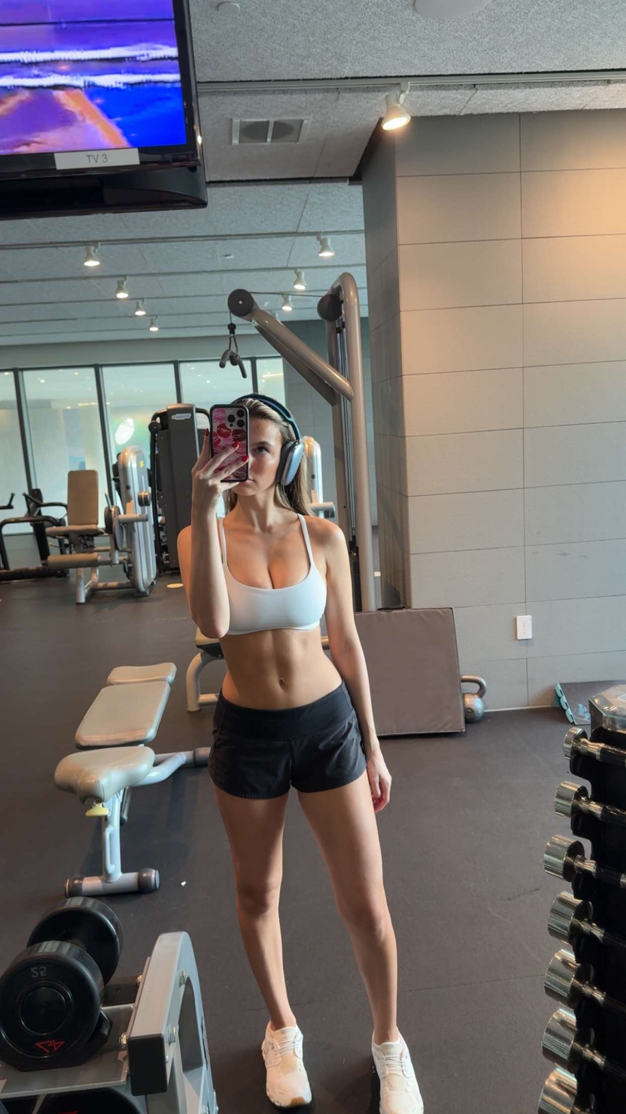 graceboor snapchat image archive image