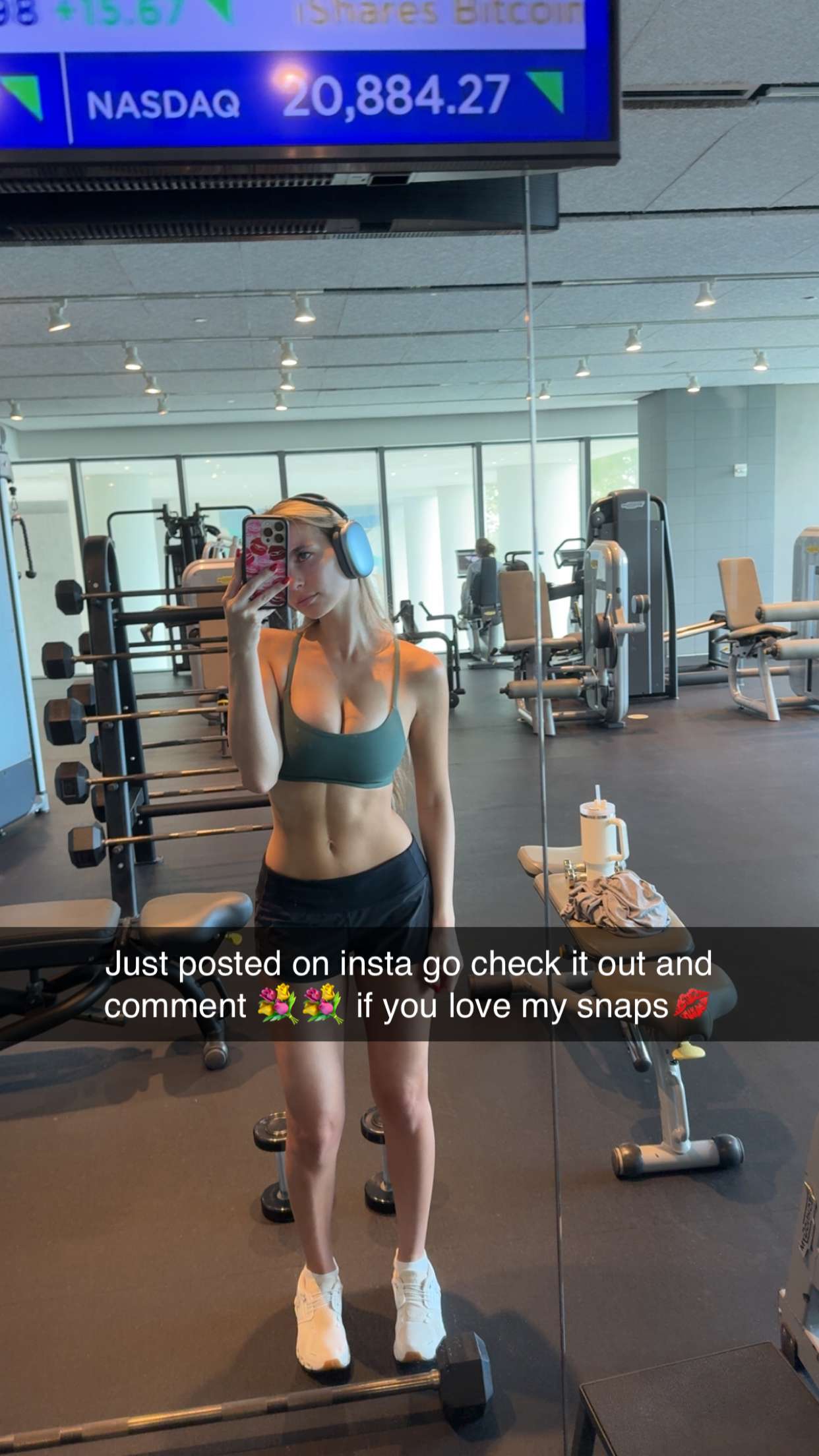 graceboor snapchat image archive image