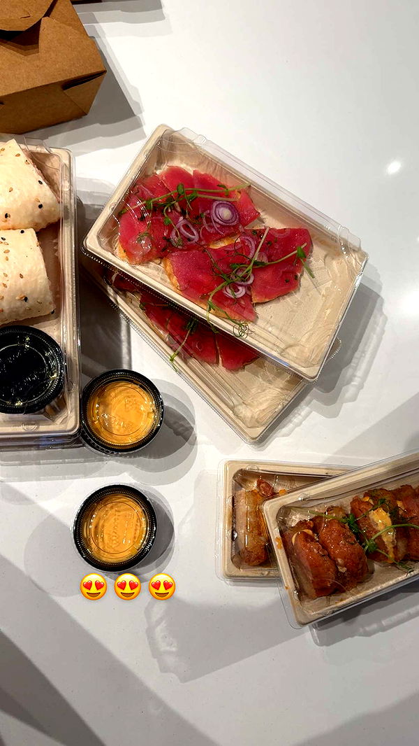 graceboor image ~ Altpins